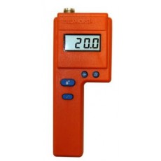 Delmhorst水分儀FX-2000系列