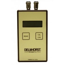 Delmhorst水分儀KS-D1系列