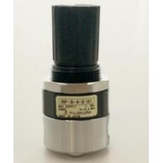 日本FUJIKURA 液體調節(jié)器
