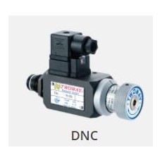 TWOWAY壓力開關DNC系列