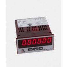 AITEK轉速表 TACHTROL 20