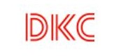 韓國DKC