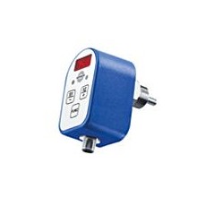 EGE溫度傳感器