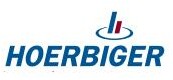美國HOERBIGER
