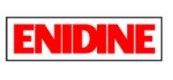 德國ENIDINE