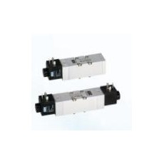 AIRTEC灰線(xiàn) - 閥門(mén)和驅(qū)動(dòng)器 電動(dòng)閥門(mén) MC-07系列