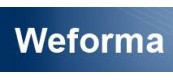 德國WEFORMA