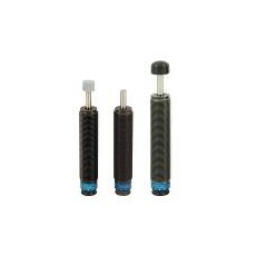 WEFORMA 進給油制動器WV-M 0.25 - 1.0