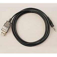 HONSBERG USB 接口轉換器 USB3100N系列