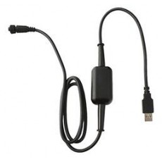 HONSBERG USB 接口轉換器 USB 5100系列