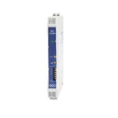 HONSBERG USB 溫度變送器MU125系列