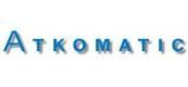 美國ATKOMATIC