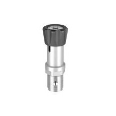 ATKOMATIC壓力調節器 BP-60系列