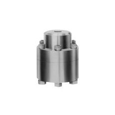 AIRTEC壓力調節器 BPR21系列