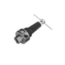 AIRTEC壓力調節器 BPR30系列