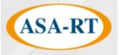 美國ASA-RT