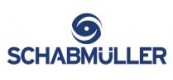 德國SCHABMUELLER