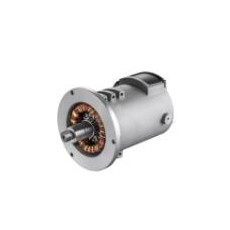 SCHABMUELLER同步磁阻電機/發(fā)電機