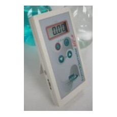 PPM有毒氣體儀器Formaldemeter? htV-M