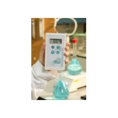 PPM有毒氣體儀器Formaldemeter? htV