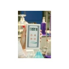 PPM有毒氣體儀器Formaldemeter? 400ST