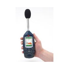 CASELLA聲*計 CEL-620A2系列