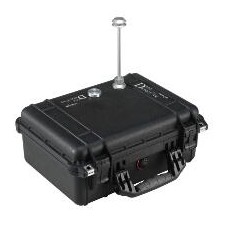 CASELLA粉塵探測套件 CEL-712系列