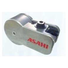 ASAHI鉗式制動(dòng)器BMK1800系列