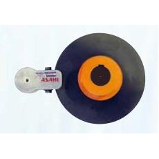 ASAHI鉗式制動(dòng)器BMK-D系列