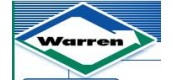 美國WARREN PUMPS