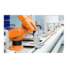 CONTRINEX小型化光電傳感器