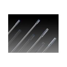 CONTRINEX電感小型化傳感器
