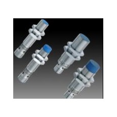 CONTRINEX電感式智能傳感器