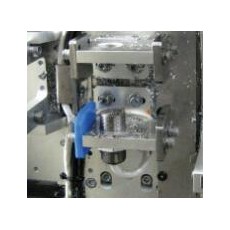 CONTRINEX全金屬耐壓式傳感器