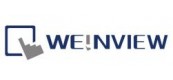 臺灣WEINVIEW