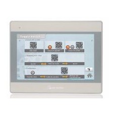 WEINVIEW人機界面 MT(iE)系列