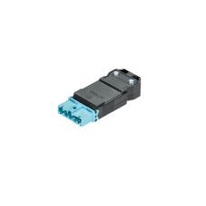 WIELAND安裝連接器GESIS MINI