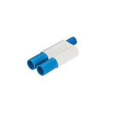 WIELAND安裝連接器GESIS MICRO