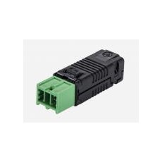 WIELAND信號連接器GESIS NV