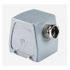 WIELAND工業連接器 經典型