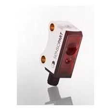 SENSOPART光學傳感器FF10超小型