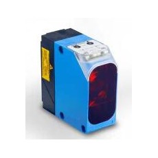 SENSOPART光學傳感器F90系列