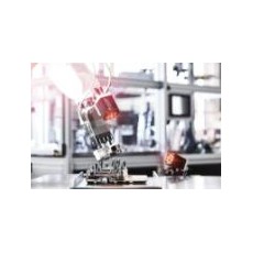 SENSOPART視覺傳感器 VISOR機器人