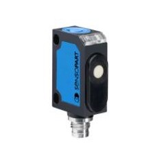 SENSOPART超聲波傳感器 UT20系列