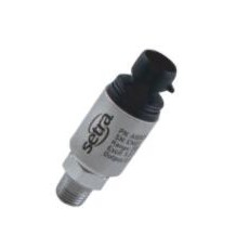 SETRA工業(yè)壓力變送器AXD