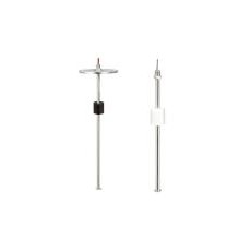 GEMS連續(xù)液位傳感器 XM/XT-700系列