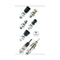 GEMS壓力變送器 3100/3200系列