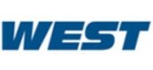 英國WEST