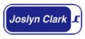 美國JOSLYN CLARK