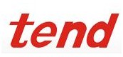 臺灣TEND